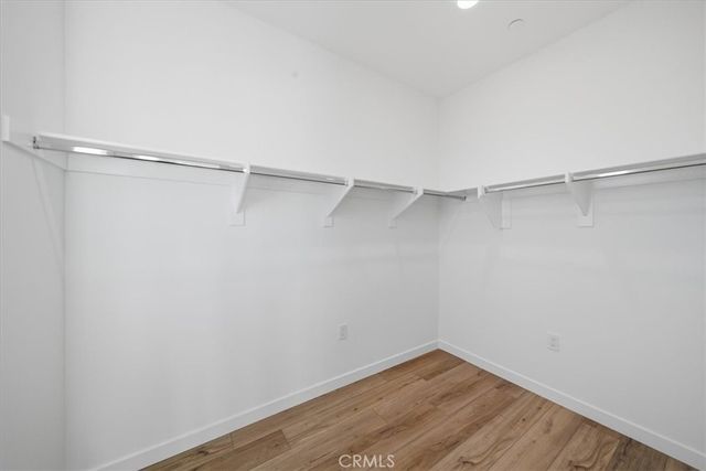 2542 Hepburn Street, South El Monte, CA 91733