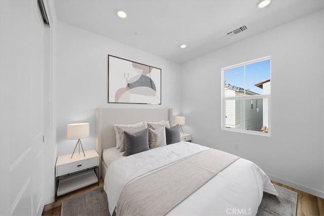 2542 Hepburn Street, South El Monte, CA 91733