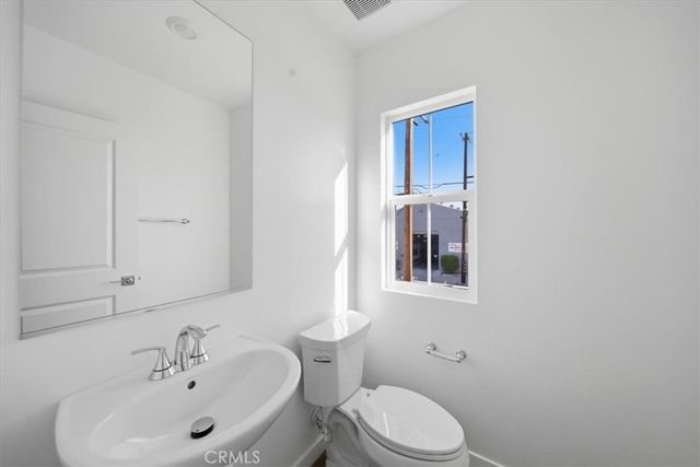2542 Hepburn Street, South El Monte, CA 91733