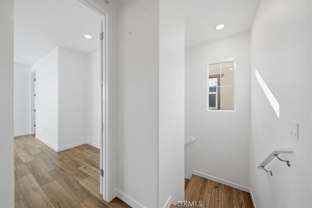2542 Hepburn Street, South El Monte, CA 91733