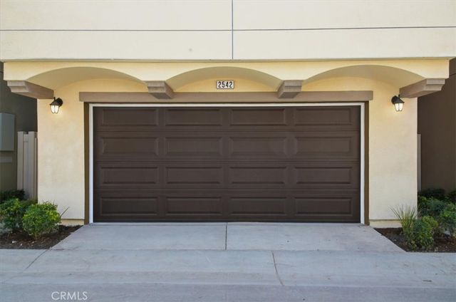 2542 Hepburn Street, South El Monte, CA 91733