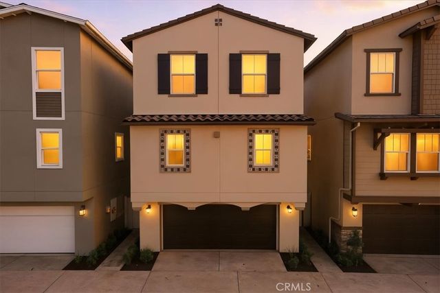 2542 Hepburn Street, South El Monte, CA 91733