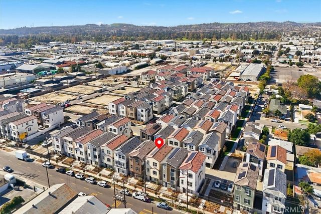 2542 Hepburn Street, South El Monte, CA 91733