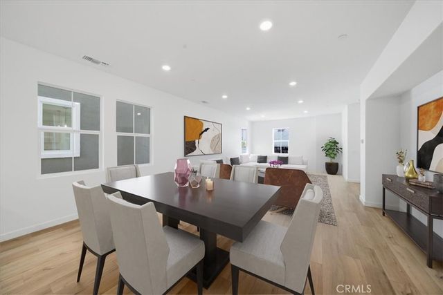 2542 Hepburn Street, South El Monte, CA 91733