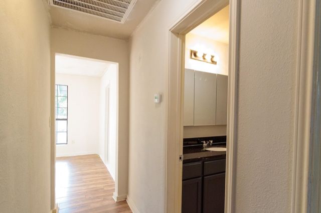 209 Dr MLK Jr Drive, Gladewater, TX 75647