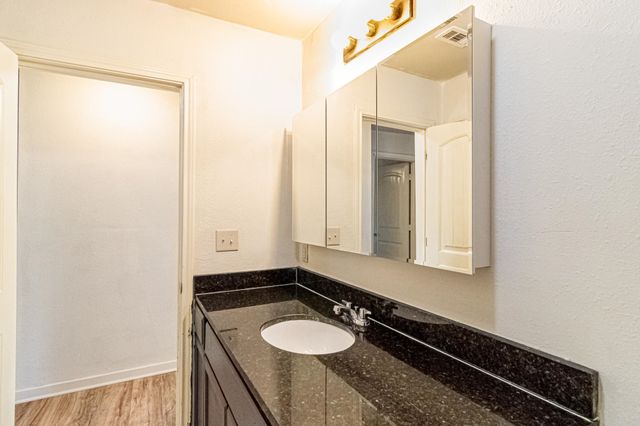 209 Dr MLK Jr Drive, Gladewater, TX 75647