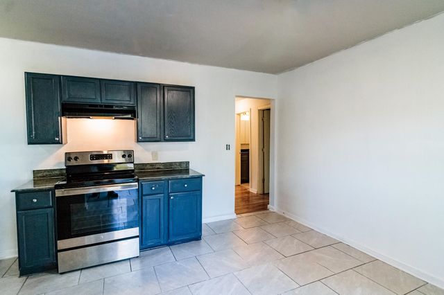 209 Dr MLK Jr Drive, Gladewater, TX 75647