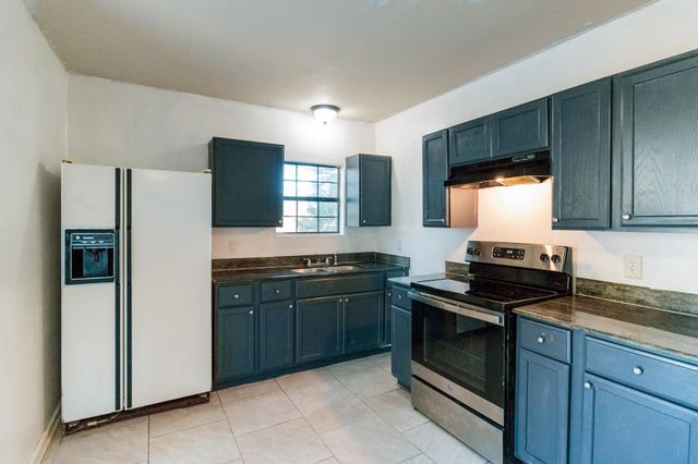 209 Dr MLK Jr Drive, Gladewater, TX 75647