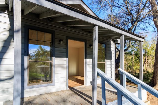 209 Dr MLK Jr Drive, Gladewater, TX 75647