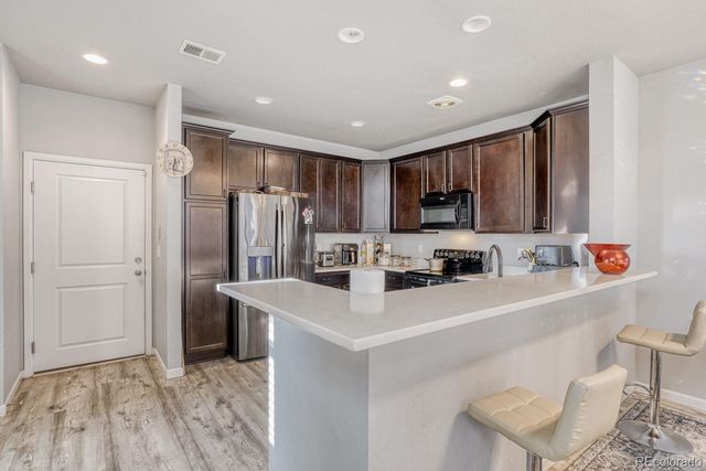 1871 S Buchanan Circle, Aurora, CO 80018