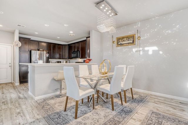 1871 S Buchanan Circle, Aurora, CO 80018