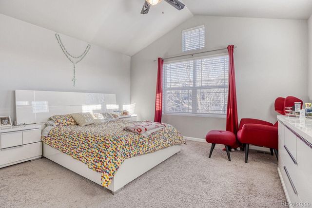 1871 S Buchanan Circle, Aurora, CO 80018