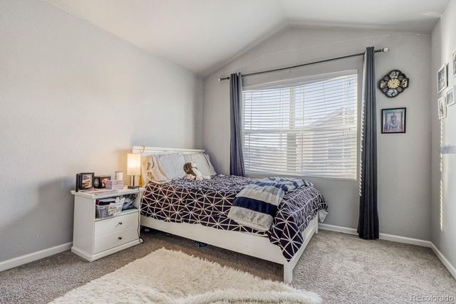 1871 S Buchanan Circle, Aurora, CO 80018