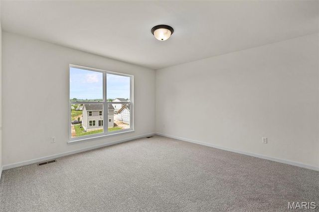 16777 Pebble Stone Drive, Florissant, MO 63031