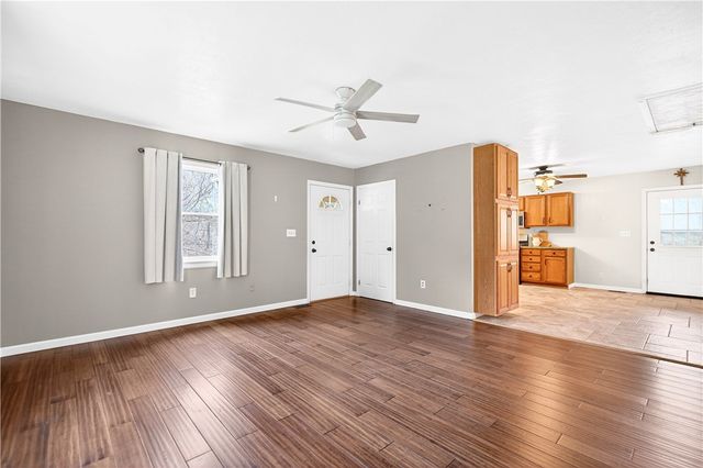 1270 Mudlick Hollow Rd, Brighton Twp, PA 15009