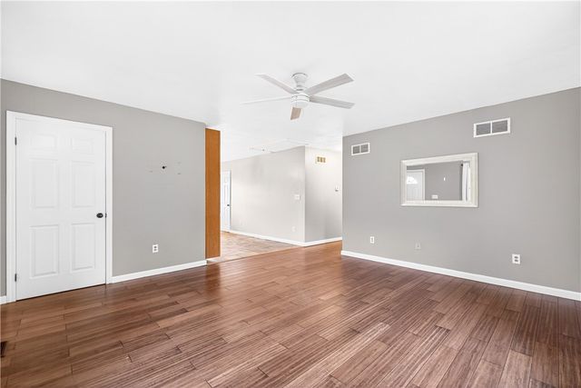 1270 Mudlick Hollow Rd, Brighton Twp, PA 15009