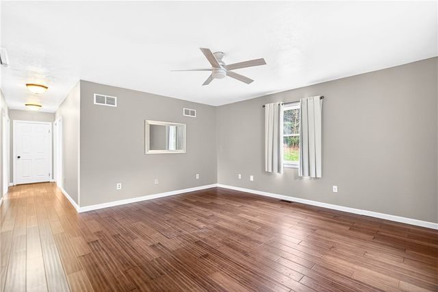 1270 Mudlick Hollow Rd, Brighton Twp, PA 15009