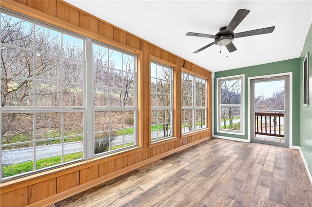 1270 Mudlick Hollow Rd, Brighton Twp, PA 15009