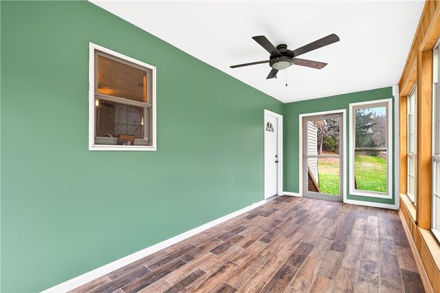 1270 Mudlick Hollow Rd, Brighton Twp, PA 15009