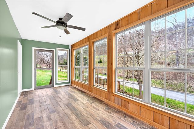 1270 Mudlick Hollow Rd, Brighton Twp, PA 15009