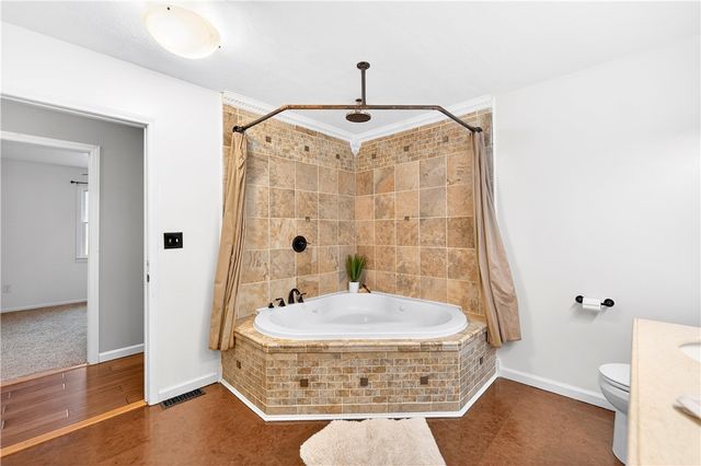 1270 Mudlick Hollow Rd, Brighton Twp, PA 15009