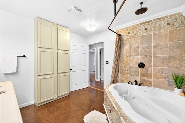 1270 Mudlick Hollow Rd, Brighton Twp, PA 15009