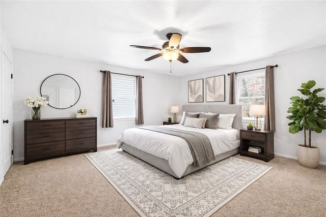 1270 Mudlick Hollow Rd, Brighton Twp, PA 15009