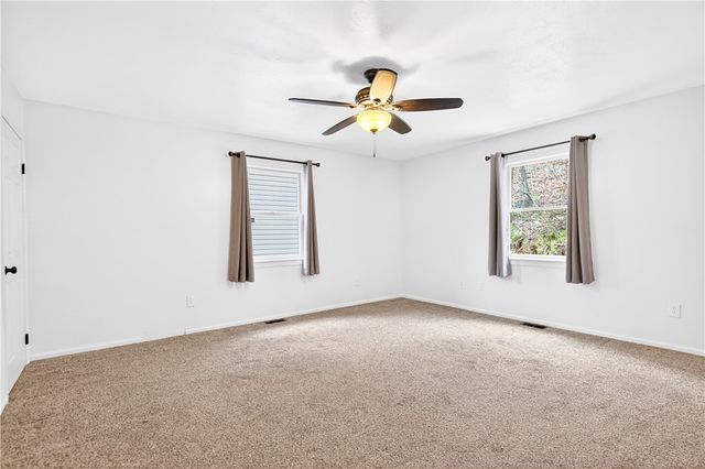 1270 Mudlick Hollow Rd, Brighton Twp, PA 15009