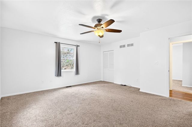 1270 Mudlick Hollow Rd, Brighton Twp, PA 15009