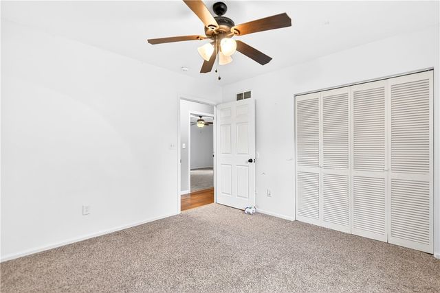 1270 Mudlick Hollow Rd, Brighton Twp, PA 15009