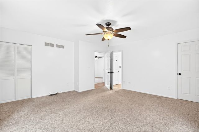 1270 Mudlick Hollow Rd, Brighton Twp, PA 15009