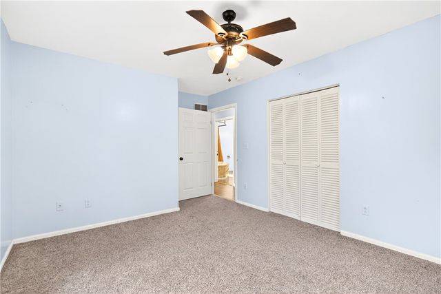 1270 Mudlick Hollow Rd, Brighton Twp, PA 15009