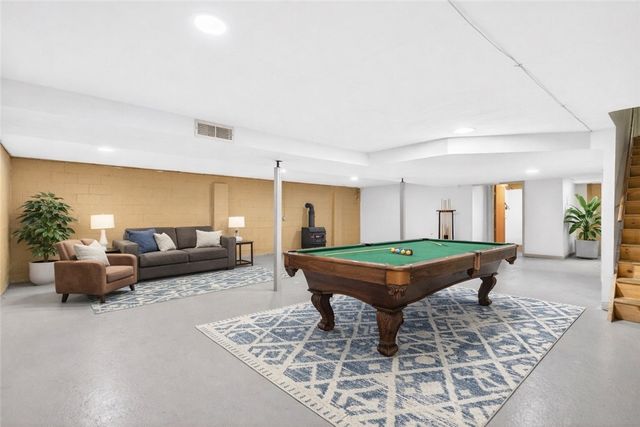 1270 Mudlick Hollow Rd, Brighton Twp, PA 15009