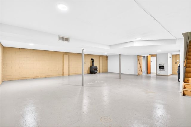 1270 Mudlick Hollow Rd, Brighton Twp, PA 15009