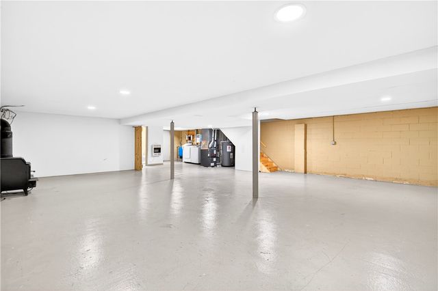 1270 Mudlick Hollow Rd, Brighton Twp, PA 15009