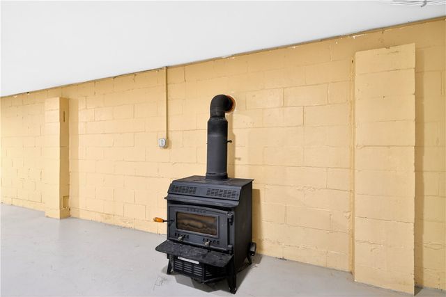 1270 Mudlick Hollow Rd, Brighton Twp, PA 15009