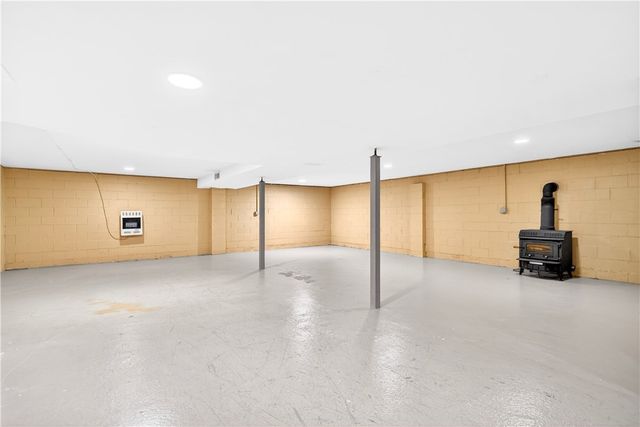 1270 Mudlick Hollow Rd, Brighton Twp, PA 15009