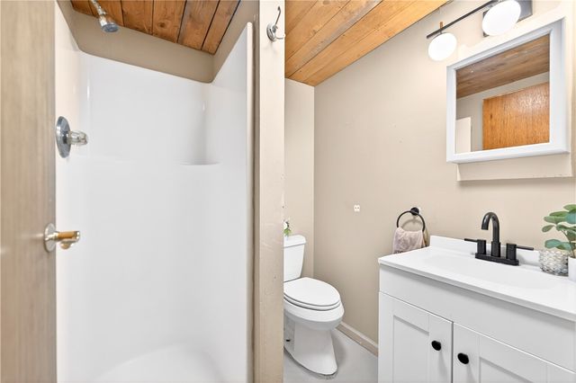 1270 Mudlick Hollow Rd, Brighton Twp, PA 15009