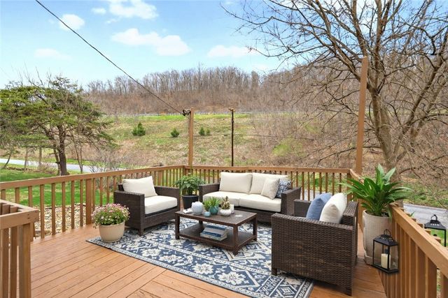 1270 Mudlick Hollow Rd, Brighton Twp, PA 15009