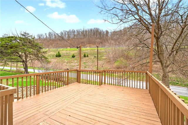 1270 Mudlick Hollow Rd, Brighton Twp, PA 15009