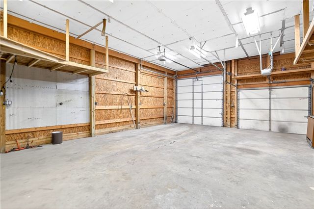 1270 Mudlick Hollow Rd, Brighton Twp, PA 15009