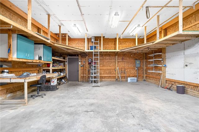 1270 Mudlick Hollow Rd, Brighton Twp, PA 15009