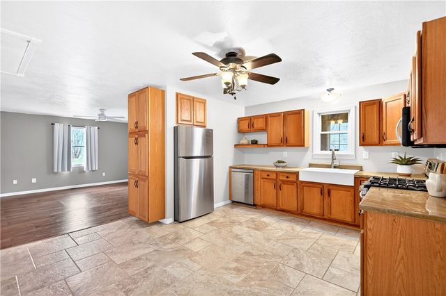 1270 Mudlick Hollow Rd, Brighton Twp, PA 15009