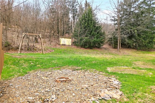 1270 Mudlick Hollow Rd, Brighton Twp, PA 15009