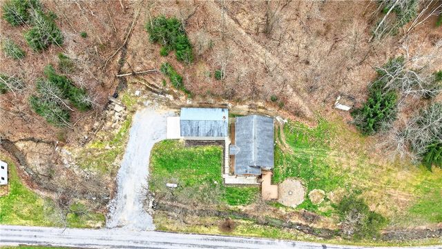 1270 Mudlick Hollow Rd, Brighton Twp, PA 15009