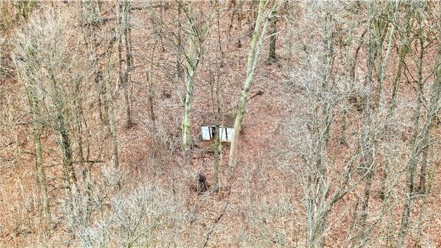 1270 Mudlick Hollow Rd, Brighton Twp, PA 15009
