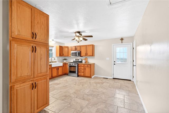 1270 Mudlick Hollow Rd, Brighton Twp, PA 15009