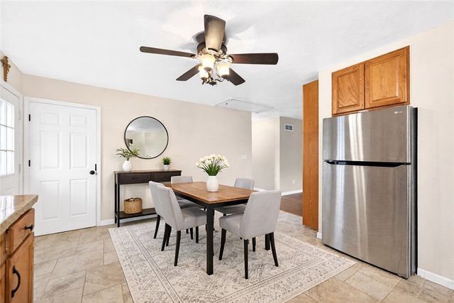 1270 Mudlick Hollow Rd, Brighton Twp, PA 15009