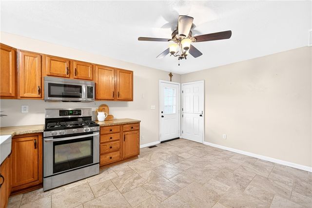 1270 Mudlick Hollow Rd, Brighton Twp, PA 15009