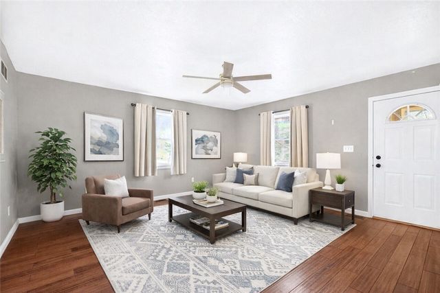 1270 Mudlick Hollow Rd, Brighton Twp, PA 15009